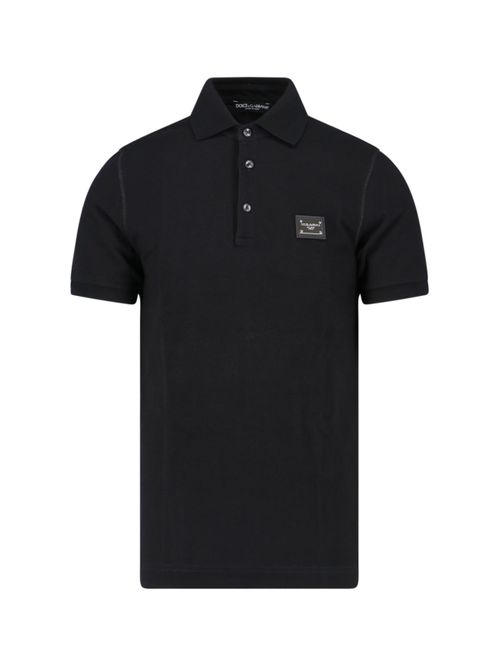 Men's 100% Cotton T-Shirt