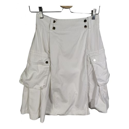 Skirts 1961 Cotton for Female 38 IT