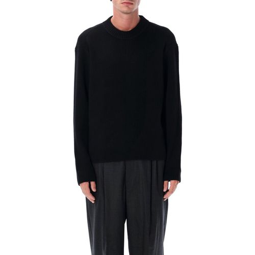 Berner Kuhl Sweaters Black