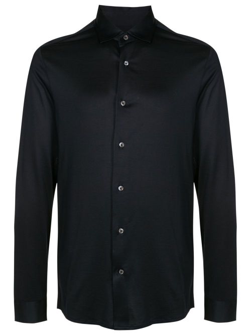 Shirts NAVY