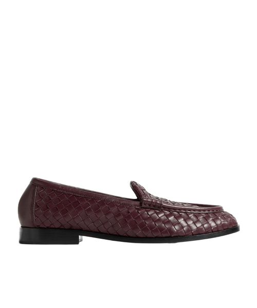 Silenzio Loafer
