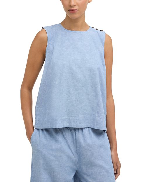 Josie Top
