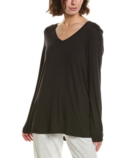 Sleep Shirt