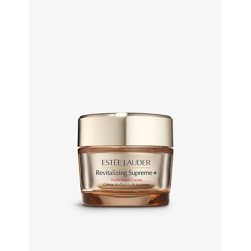 Revitalizing Supreme+ Youth Power Creme Moisturiser 75ml