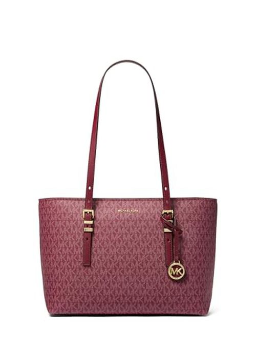 Michael Kors Quinn Medium Tote