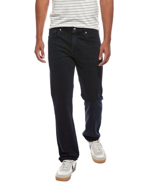 The Brixton Straight Jean
