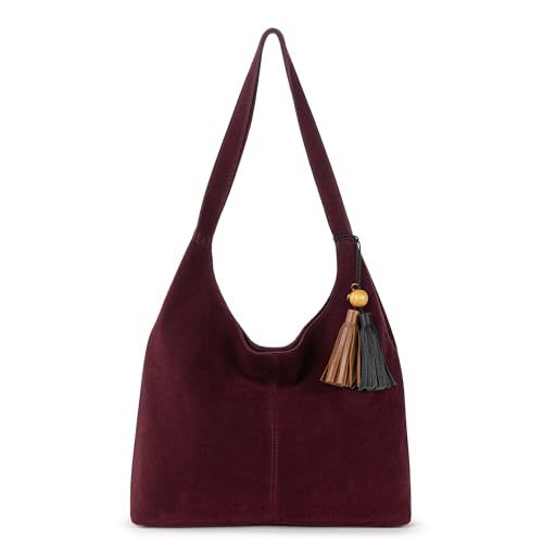 The Sak Huntley Hobo Bag