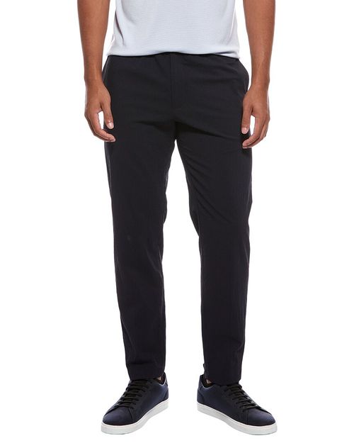 Graham Kelso Pant