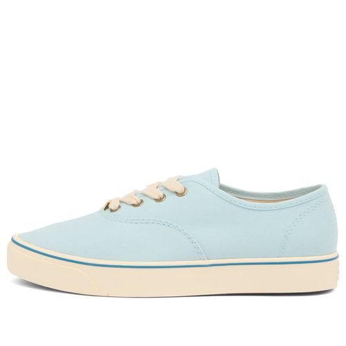 Men's x Tyler The Creator 1908 Naut-1 Sneaker Quiet Tide/Starlight Blue