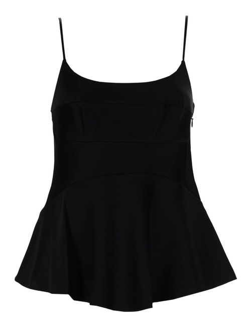Top Cami