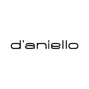 D Aniello Logo
