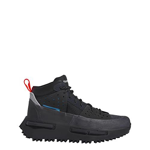 Adidas NMD S1 RYAT Men's, Black