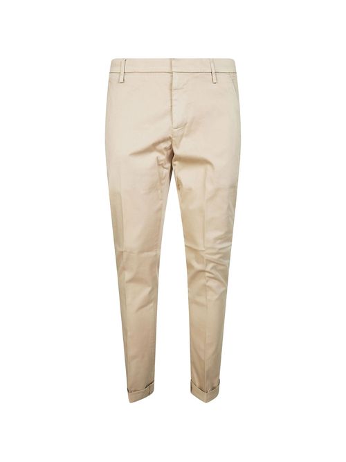 Casual Men's Trousers