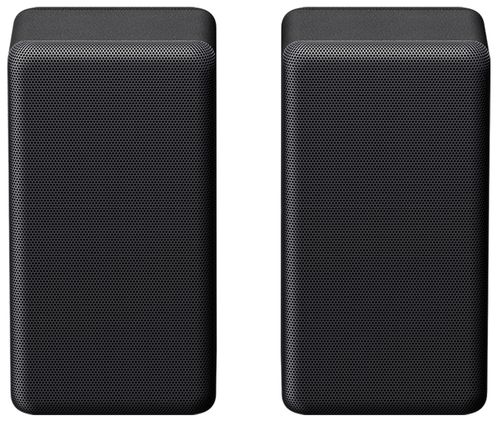 Optional Wireless Rear Speakers For HT-A7000/HT-A5000