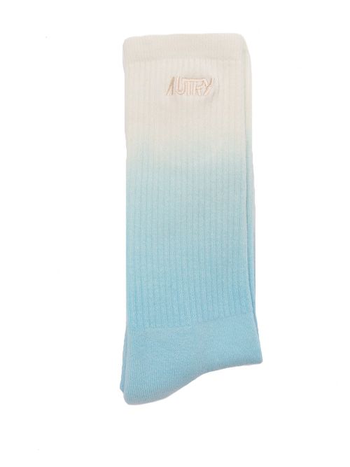 Tie Dye Socks