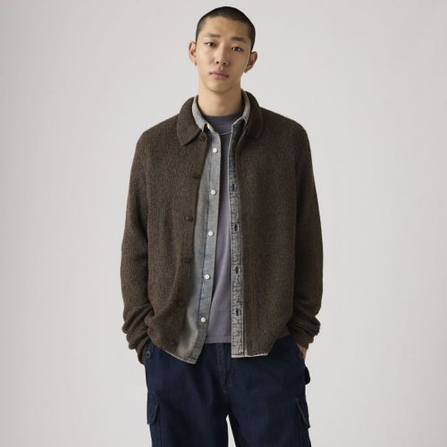 Catalina Cardigan
