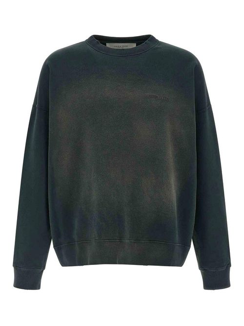 Martin Sweatshirt