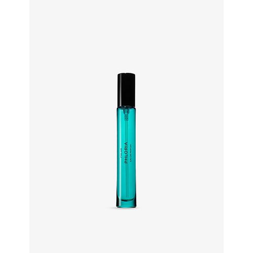 Phloria eau de Parfum 9.5ml