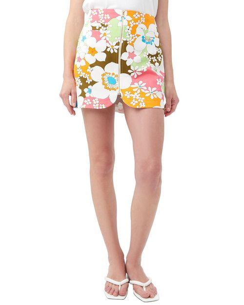 Piccola Skirt