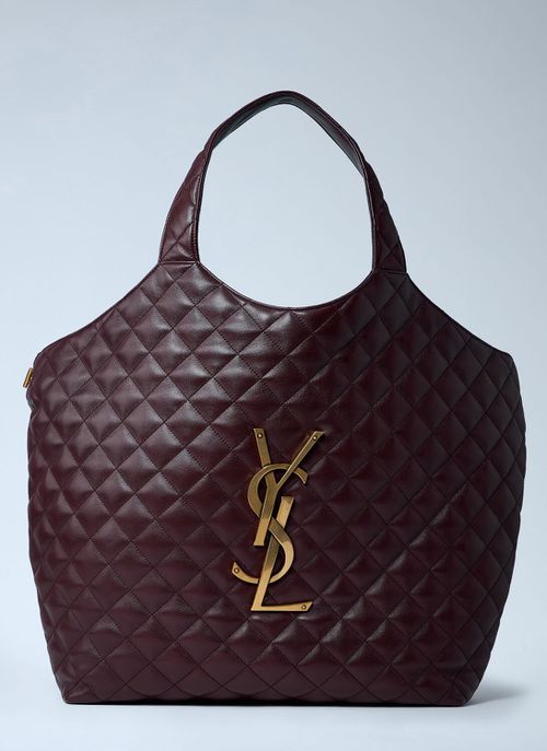Bo Mng Icare Handbag