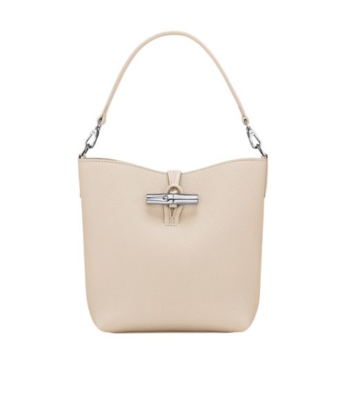 Le Roseau XS Bucket Bag