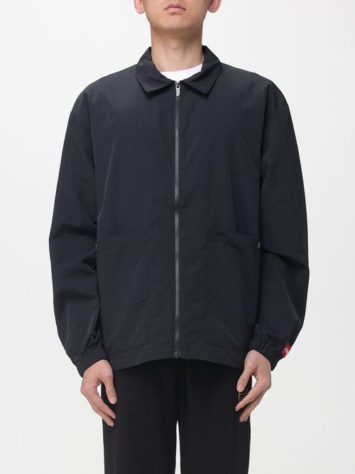 Shirt Men color Black