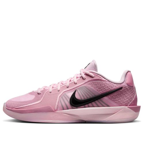 (WMNS) Sabrina 2 EP 'Pink Foam'