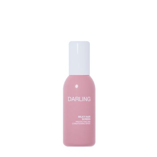 Darling Milky Restructuring Hair Treatment
