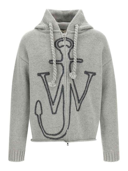 J. W. Anderson Hoodie