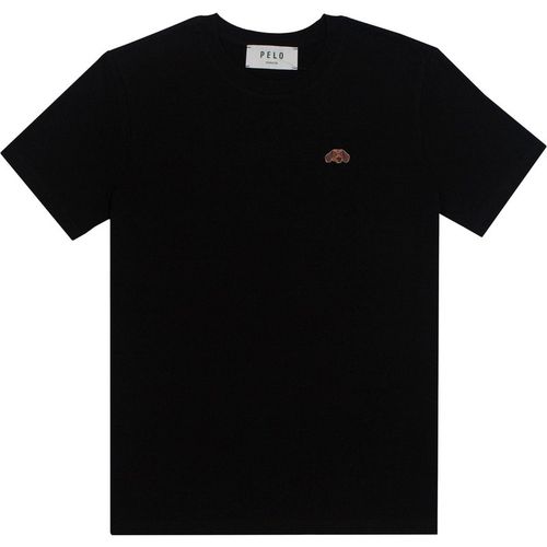 Pelo Foundation T -Shirt