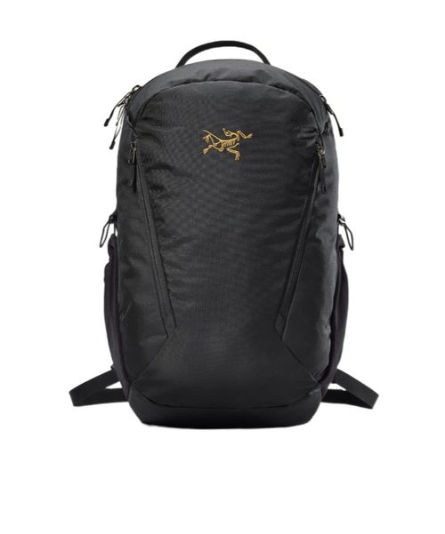 Mantis 26 Backpack