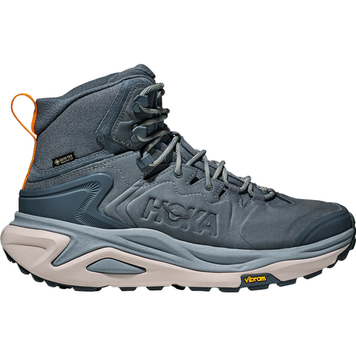 Hoka Kaha 3 Gtx