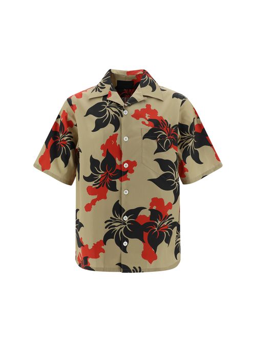 -Camicia-Uomo