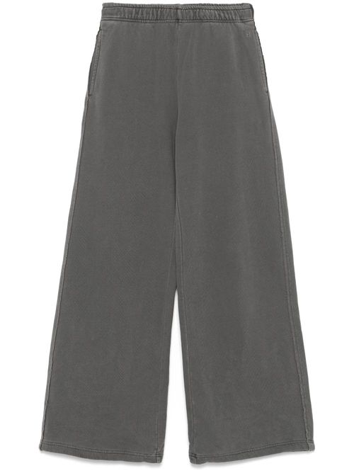 League Origin track pants - Grey
