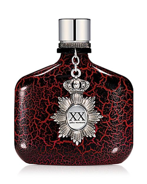 Xx Intense Eau de Parfum Spray 4.2 oz.
