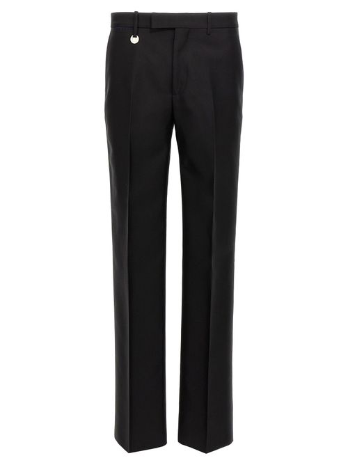 Tailored Trousers