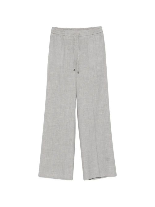 Palazzo Pants