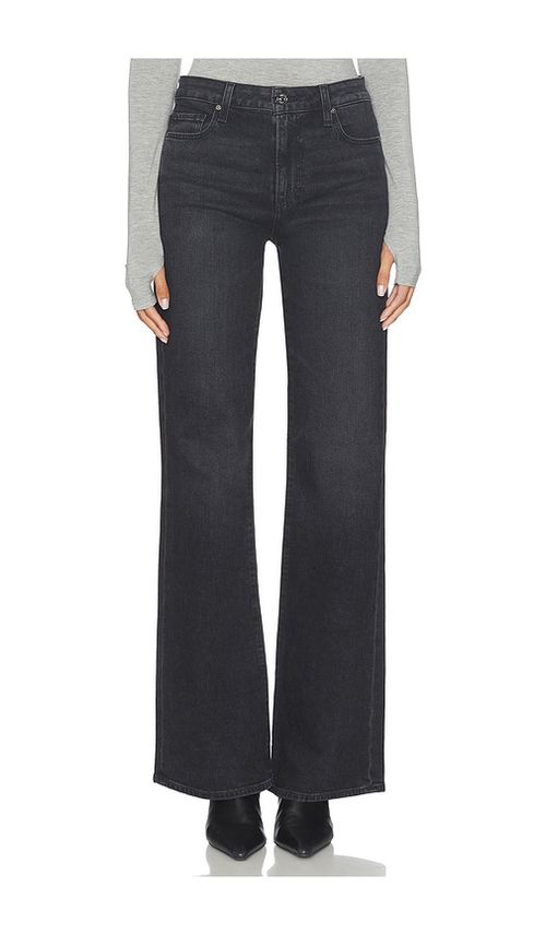 PAIGE Sofia Jeans in Black. - 23 also , 25, 26, 27, 28, 29, 30, 31, 32