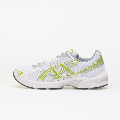 Sneakers Asics GEL-1130 White/ Green Apple