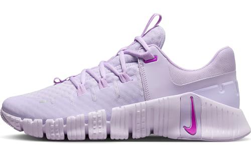 Nike Women's Training Shoes