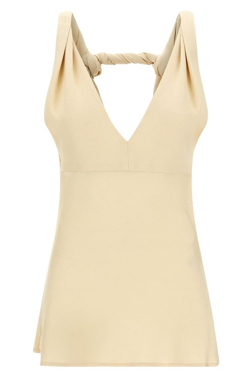 'Livia' Top