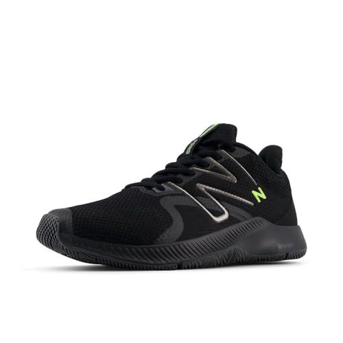New Balance Men's DynaSoft Trnr V2 Cross Trainer