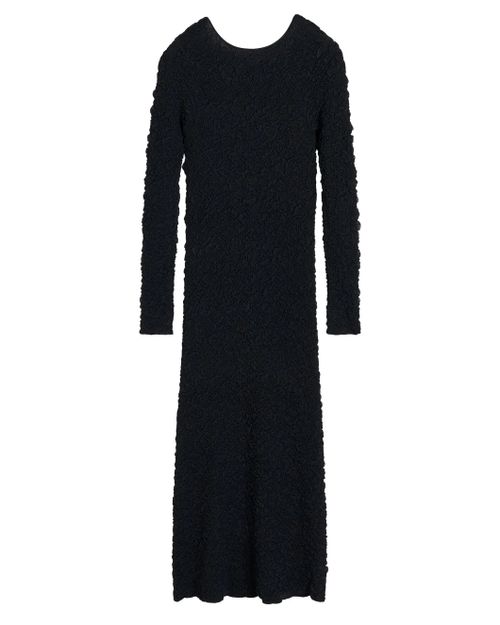 Venus Dress
