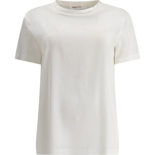 F. es T -Shirt