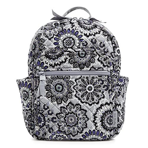 amazon mini backpack purse Missnine for Women Cute Small Backpack With Pompom PU Leather Bookbag Small Casual Daypacks For Ladies : Clothing, Shoes & Jewelry and durable Small Backpack Designer Backpacks Amazon