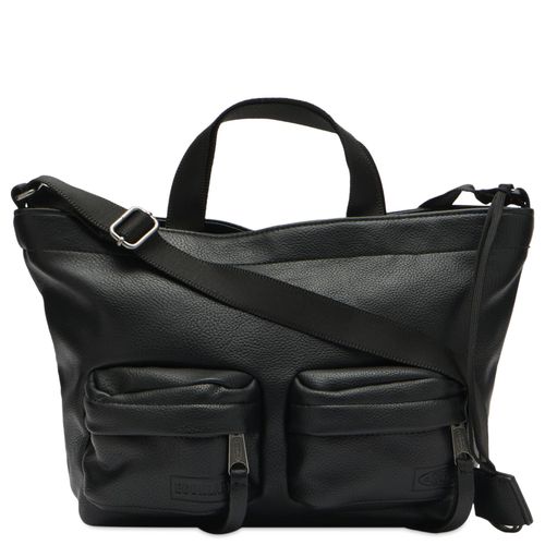 X Egonlab Tote Bag