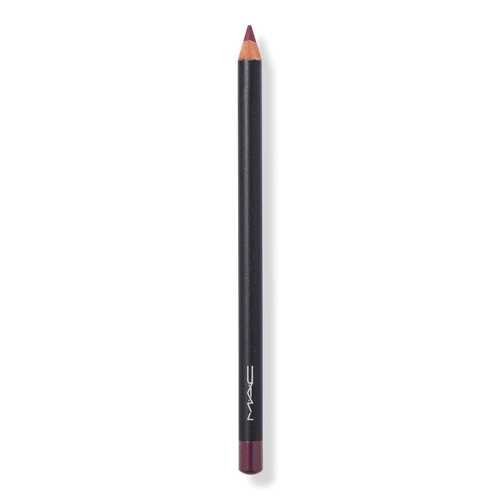 Eye Kohl Eyeliner Pencil - Prunella