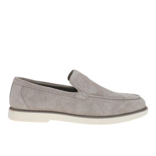Marcos Loafers