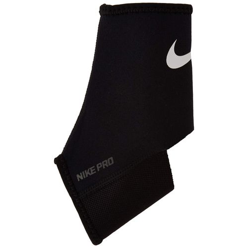 Nike Pro Support Open Ankle