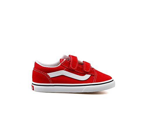 Vans Women's UA Authentic Sneakers